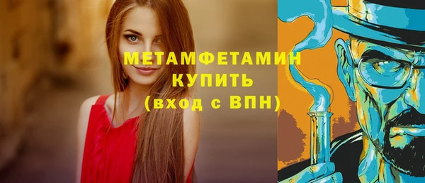 дживик Белокуриха