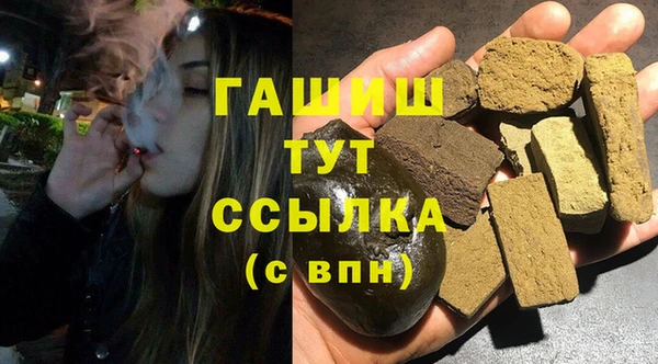 дживик Белокуриха