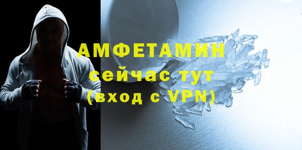 дживик Белокуриха