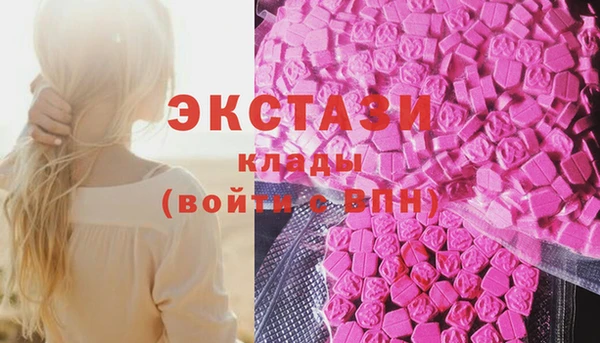 дживик Белокуриха