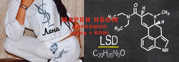 дживик Белокуриха