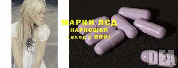 дживик Белокуриха