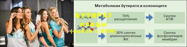молекула духа Беломорск