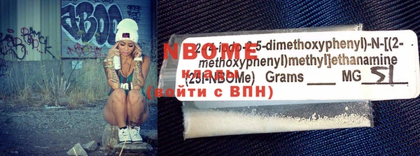 дживик Белокуриха