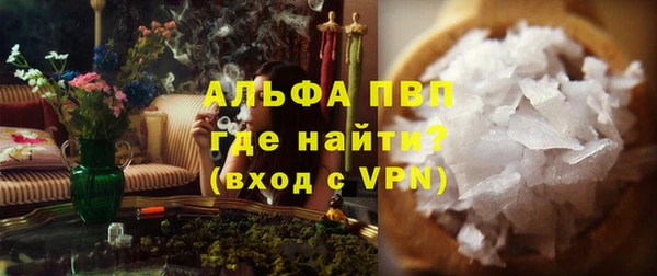 дживик Белокуриха